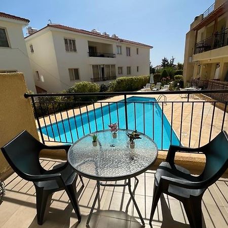 The Holiday Flat, Gateway To Desired Experiences Πέγεια Εξωτερικό φωτογραφία