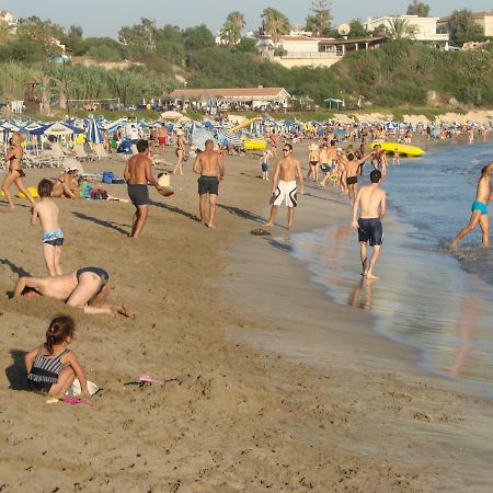 The Holiday Flat, Gateway To Desired Experiences Πέγεια Εξωτερικό φωτογραφία