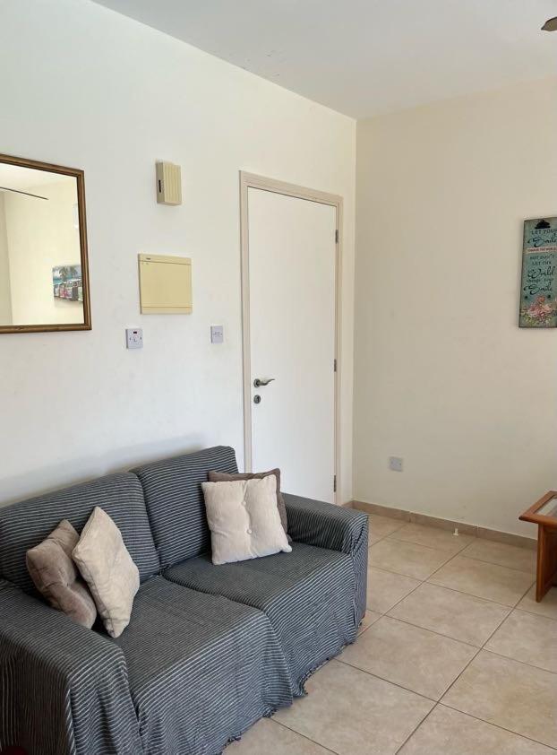 The Holiday Flat, Gateway To Desired Experiences Πέγεια Εξωτερικό φωτογραφία