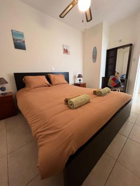 The Holiday Flat, Gateway To Desired Experiences Πέγεια Εξωτερικό φωτογραφία